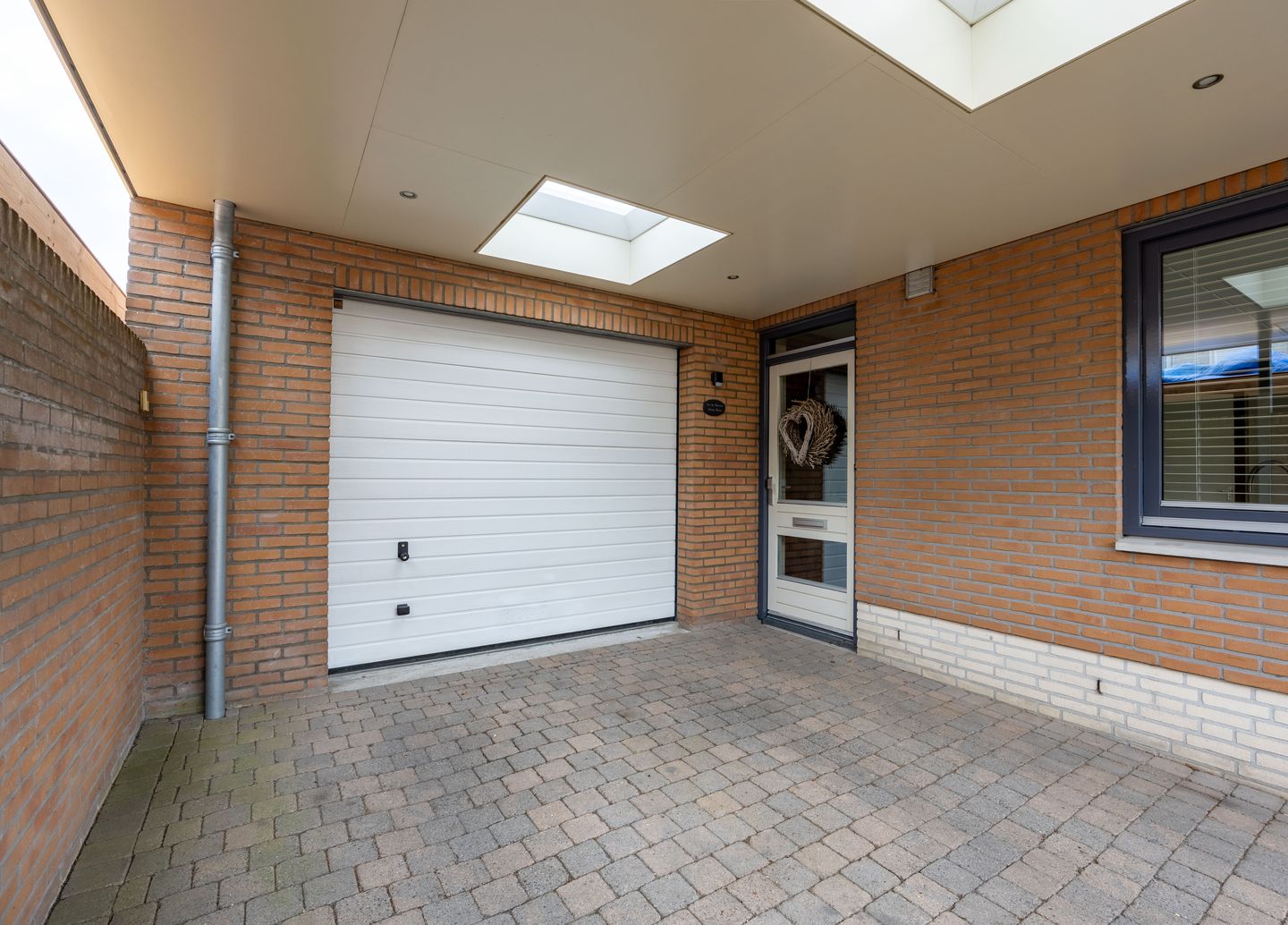 Foto 4 van Truus Schröderstraat 10