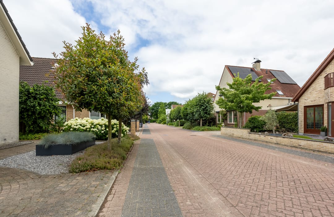 Foto 41 van Truus Schröderstraat 10