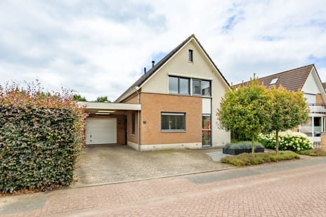 Truus Schröderstraat thumbnail