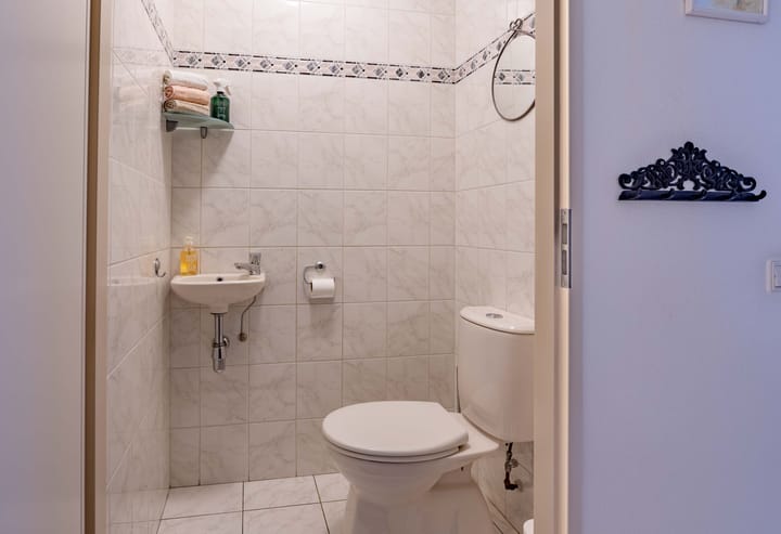 Vrijstaande woning te koop: Truus Schröderstraat 10, Venray
