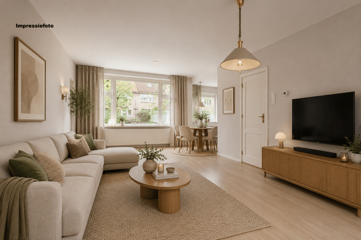 Hoekwoning te koop: Dorpsstraat 203C, Assendelft