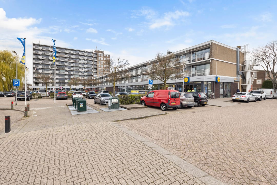 Foto 46 van van der Fuyckstraat 26