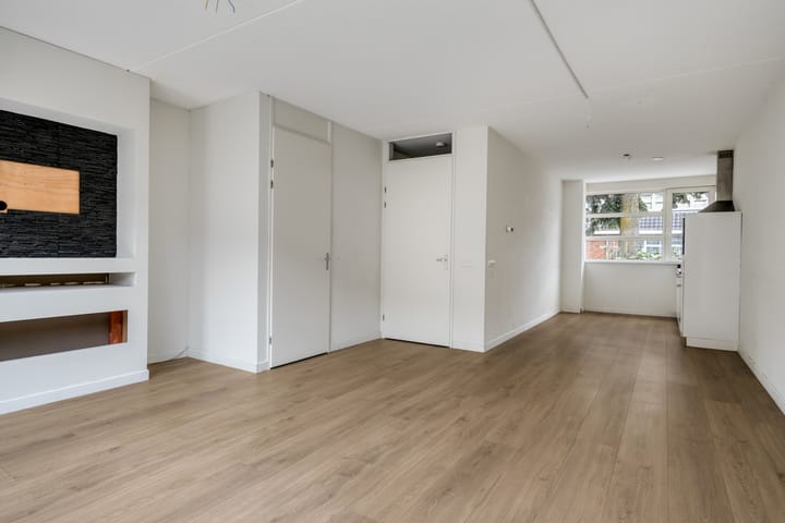 Foto 5 van Marterstraat 12