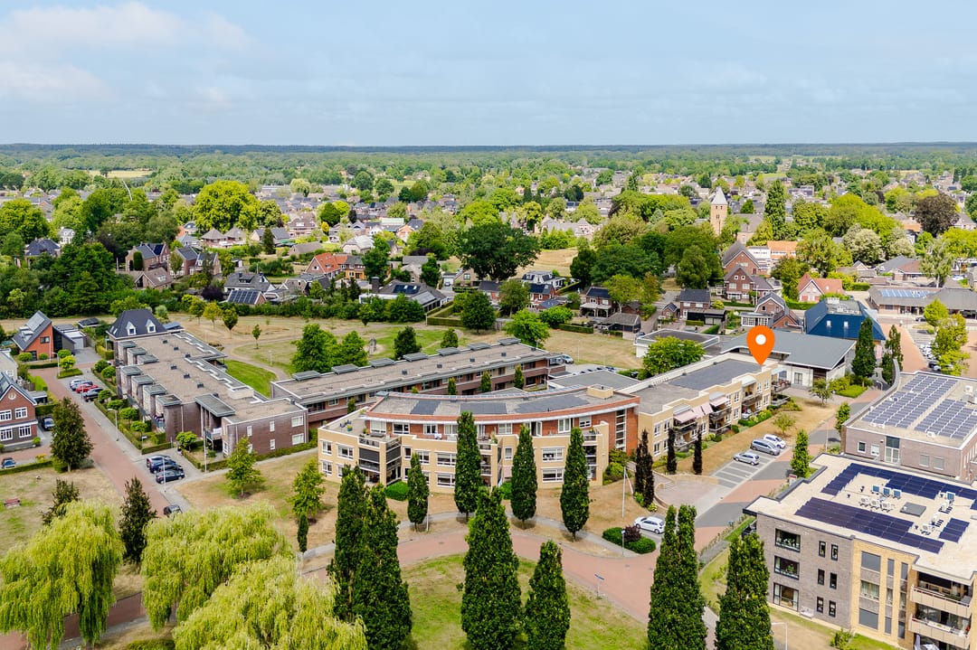 Foto 41 van Blesdijk 4