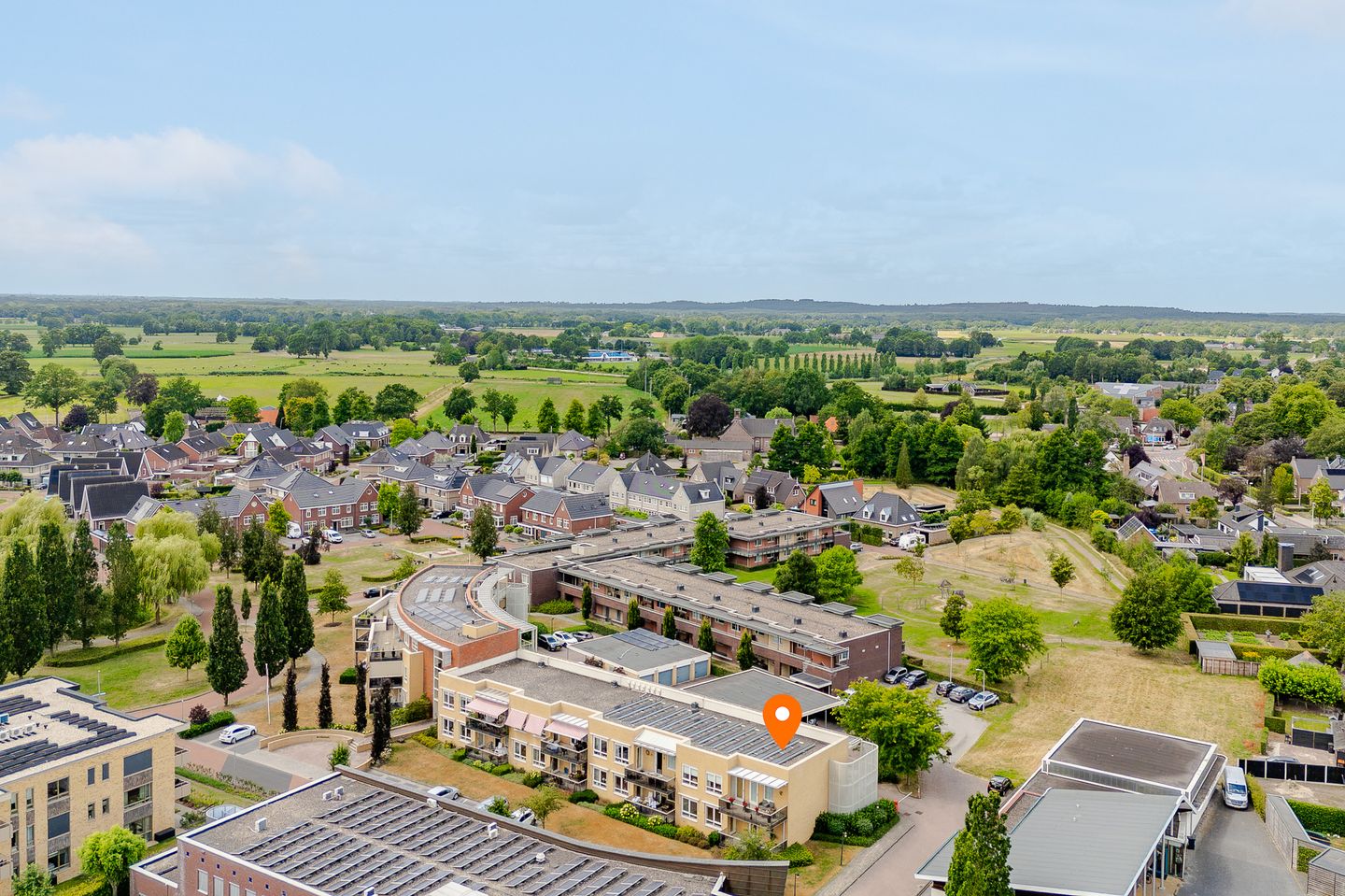 Foto 40 van Blesdijk 4