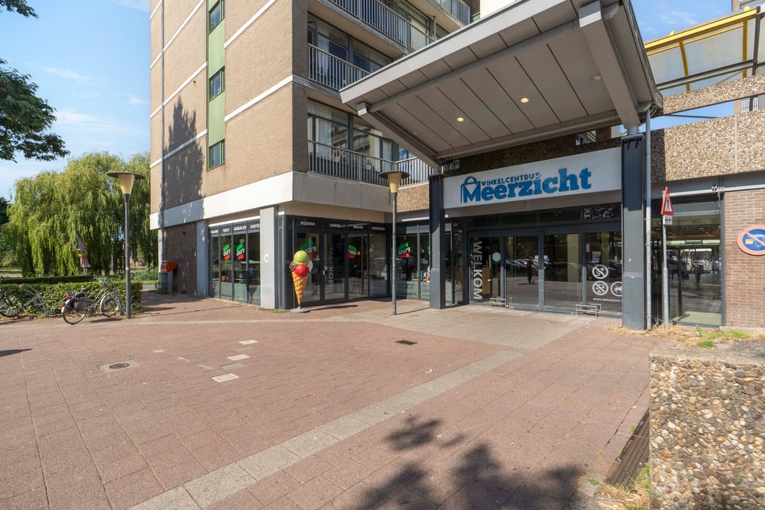 Foto 31 van Eesterwaard 92