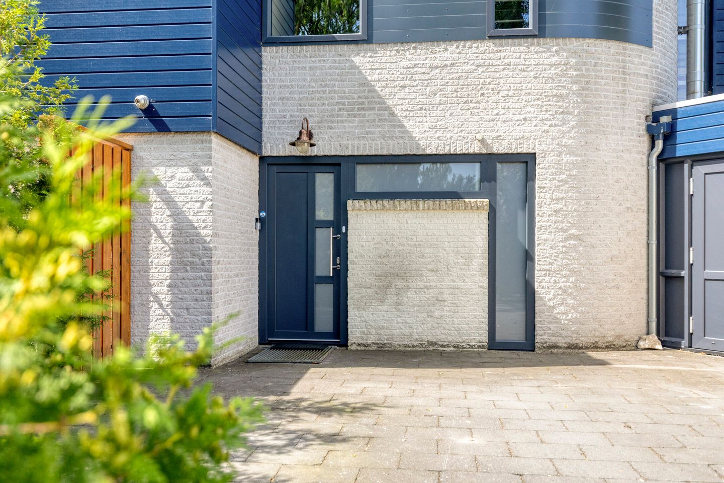Foto 5 van De Moerkens 2