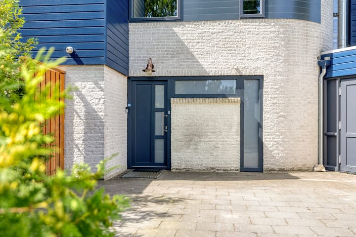 Foto 5 van De Moerkens 2
