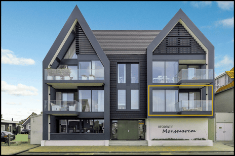 Zeeweg thumbnail