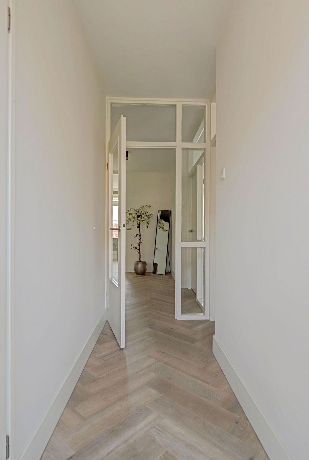 Photo 8 of Ronsseweg 281
