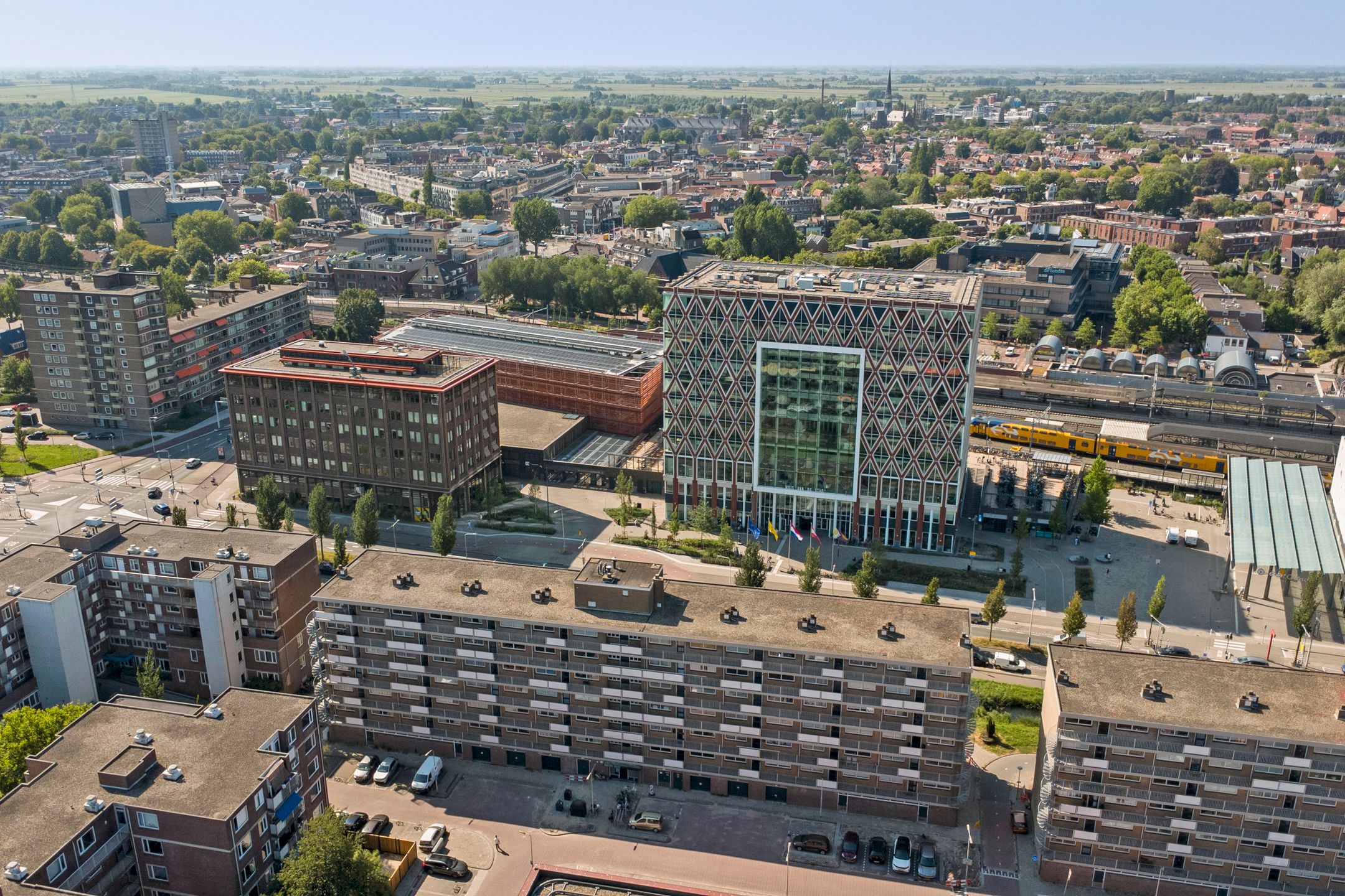 Photo 33 of Ronsseweg 281