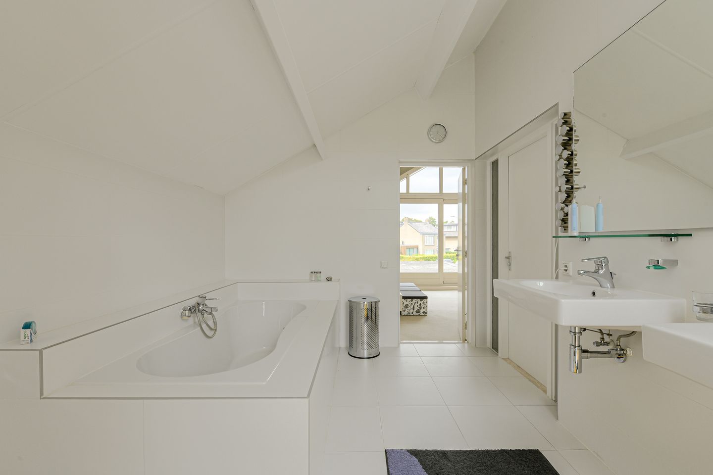 Foto 4 van Zuilenstraat 16