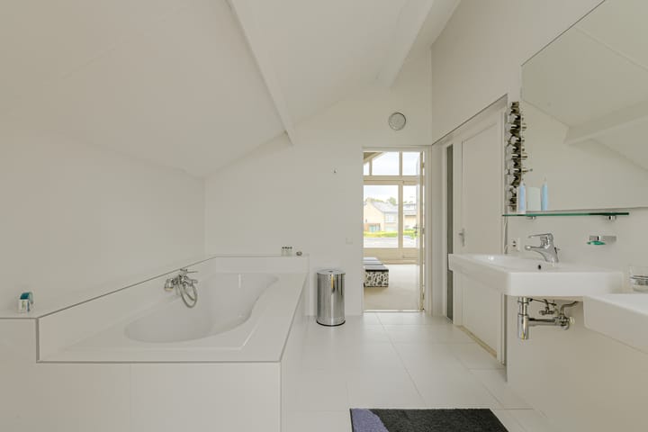 Foto 4 van Zuilenstraat 16