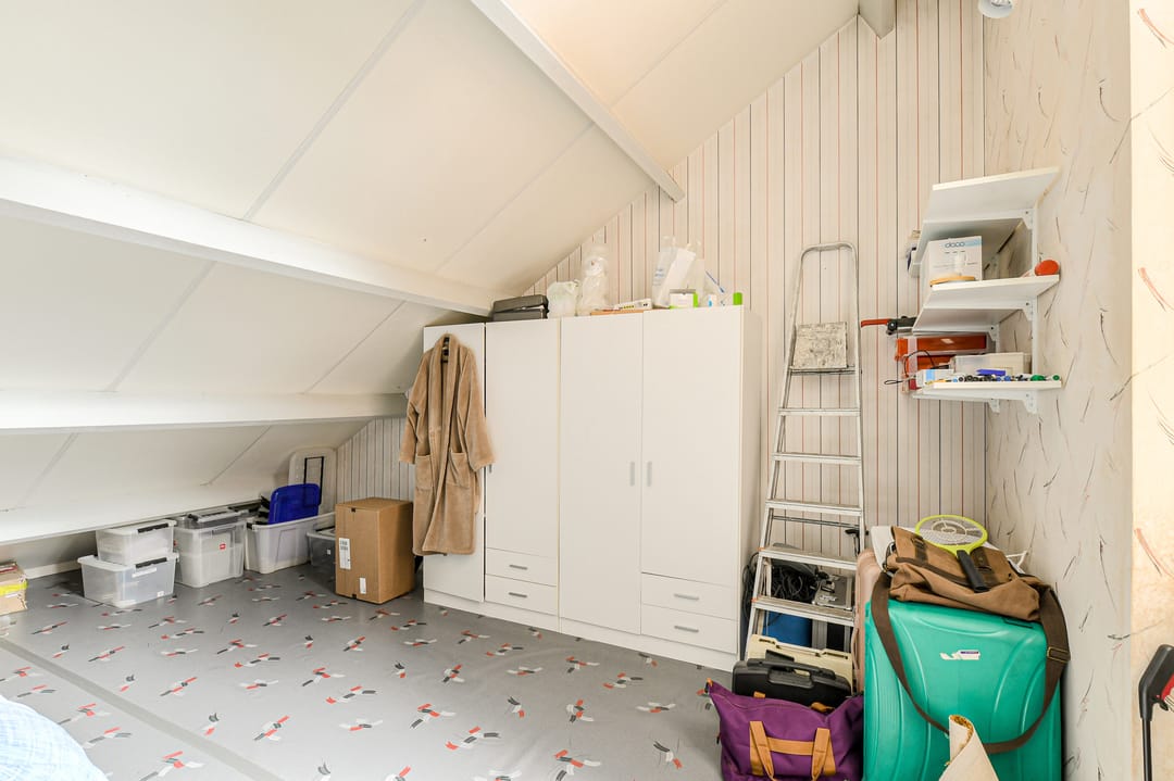 Foto 46 van Zuilenstraat 16