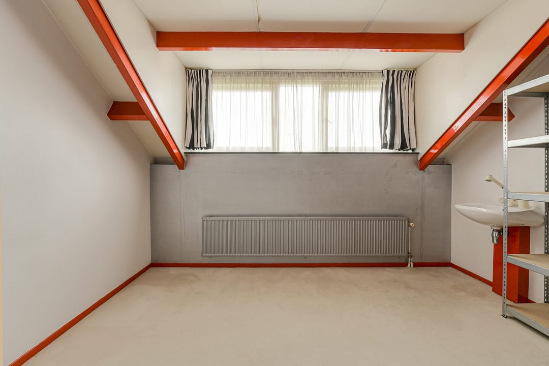 Foto 43 van Zuilenstraat 16