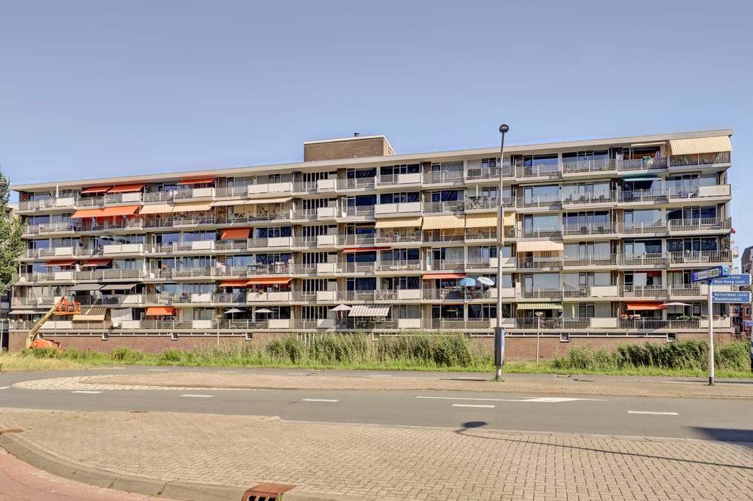 Photo 32 of Ronsseweg 281