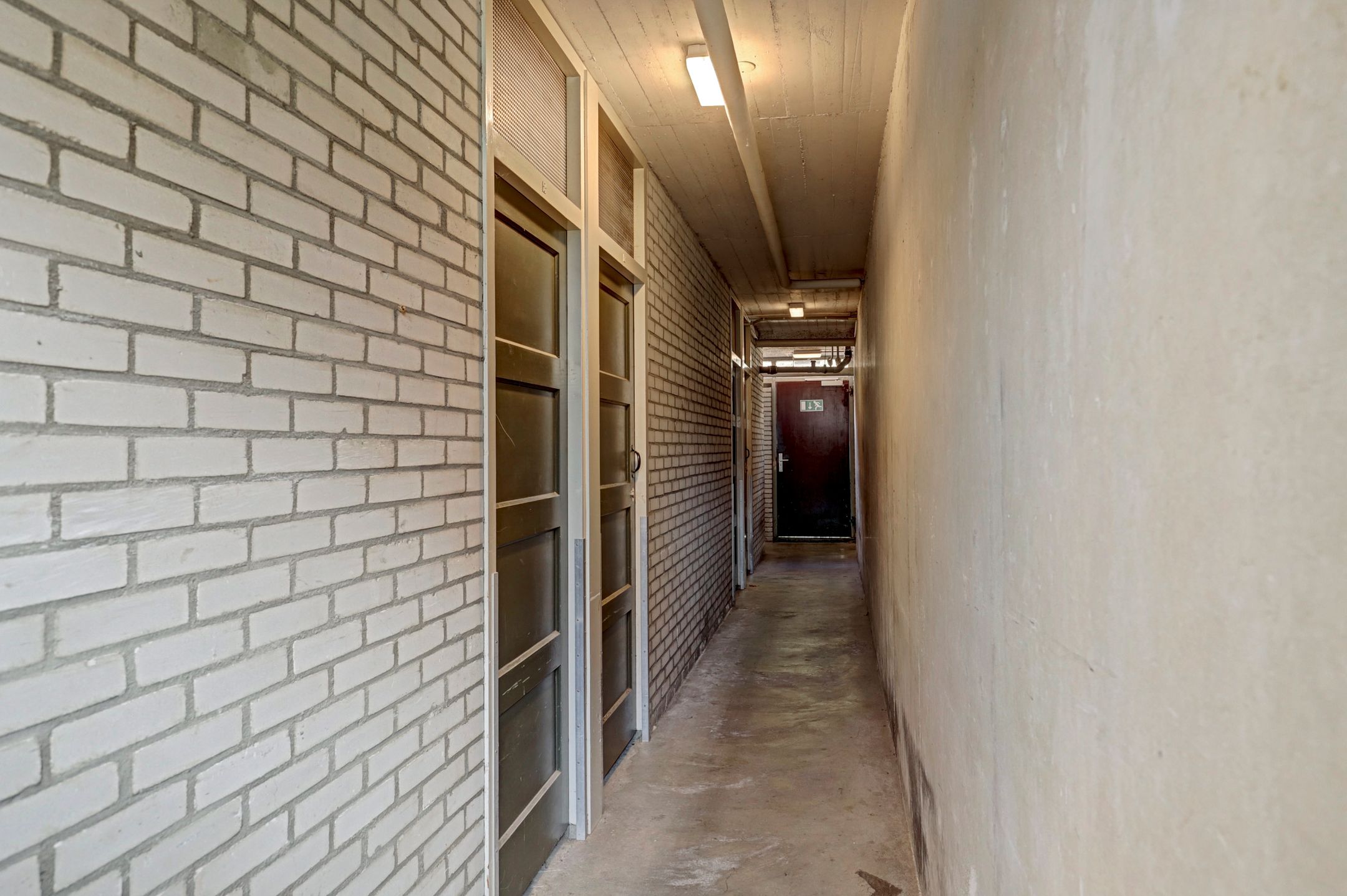 Photo 30 of Ronsseweg 281