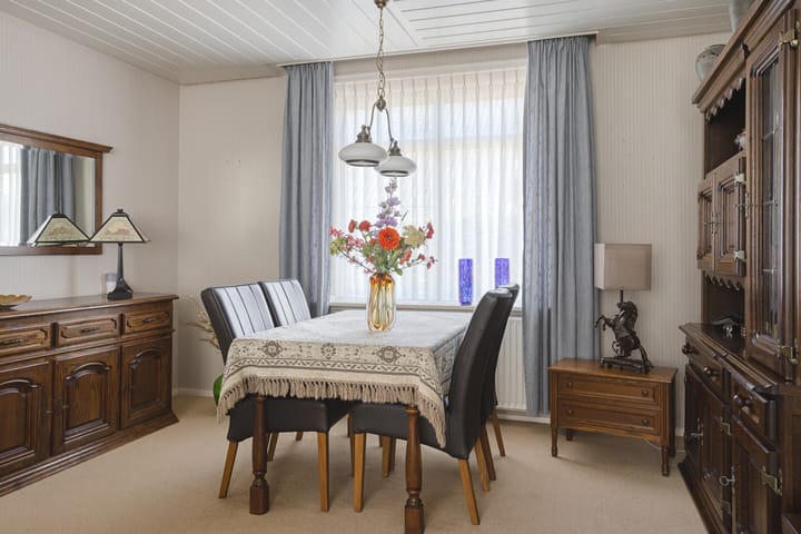 Vrijstaande woning te koop: Aaltenseweg 89, Lichtenvoorde