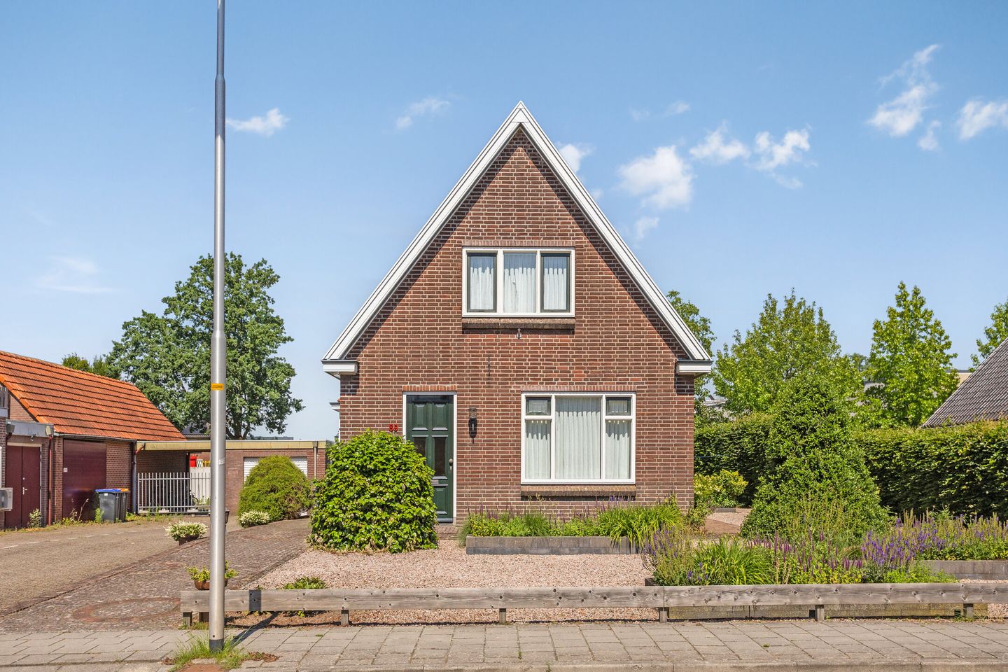 Foto 5 van Aaltenseweg 89