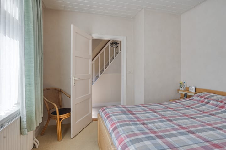 Vrijstaande woning te koop: Aaltenseweg 89, Lichtenvoorde