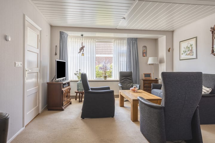 Vrijstaande woning te koop: Aaltenseweg 89, Lichtenvoorde
