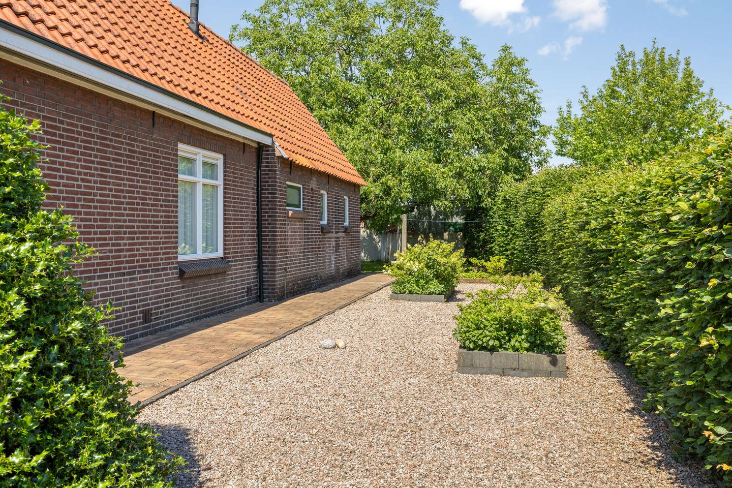 Foto 4 van Aaltenseweg 89