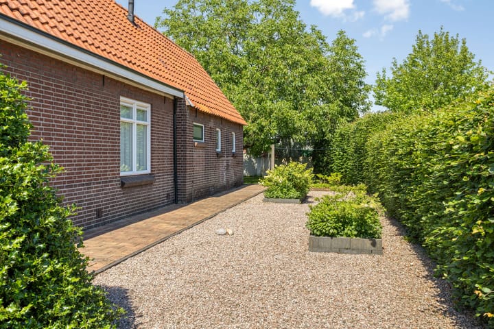 Foto 4 van Aaltenseweg 89