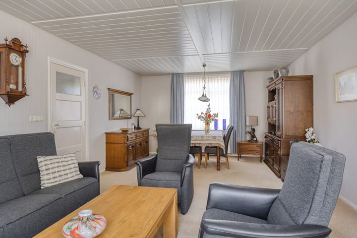Vrijstaande woning te koop: Aaltenseweg 89, Lichtenvoorde
