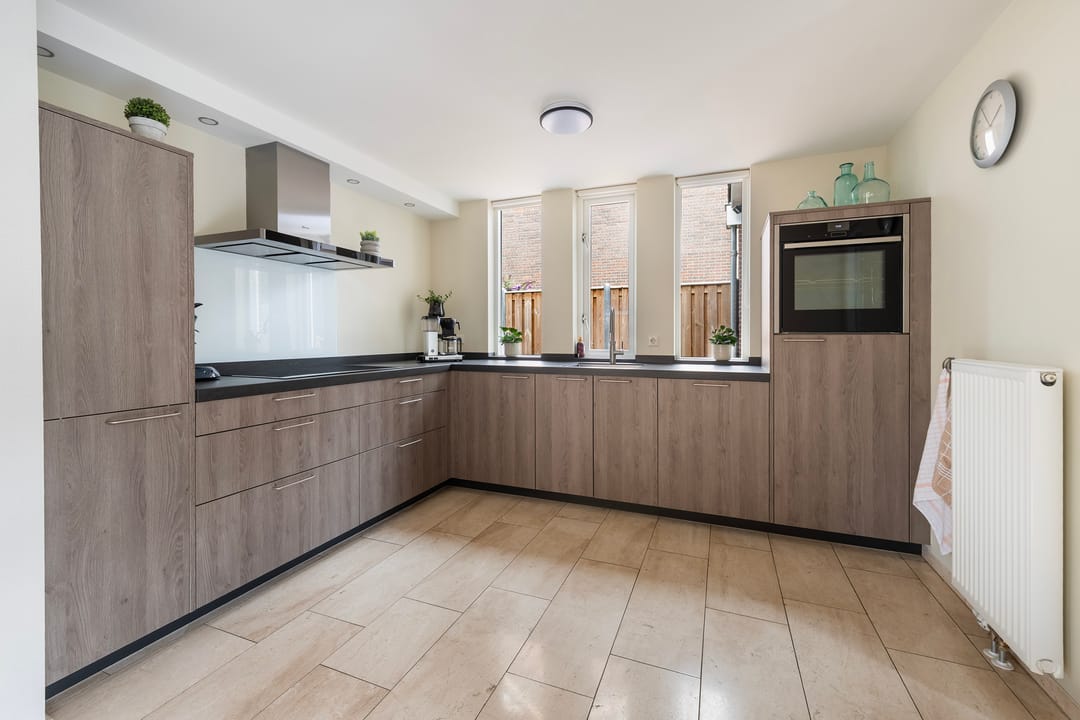 Foto 7 van Franse Schans 11