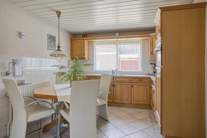 Vrijstaande woning te koop: Aaltenseweg 89, Lichtenvoorde