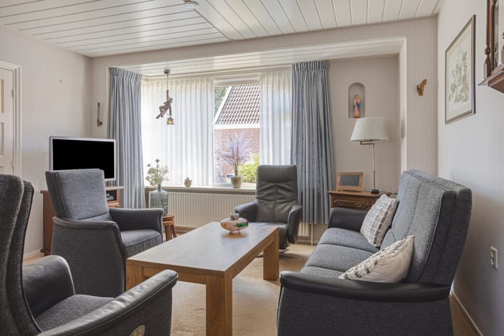 Vrijstaande woning te koop: Aaltenseweg 89, Lichtenvoorde