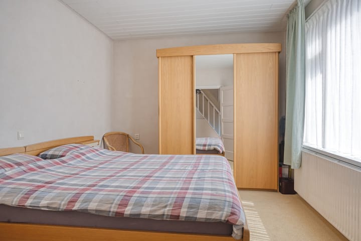 Vrijstaande woning te koop: Aaltenseweg 89, Lichtenvoorde