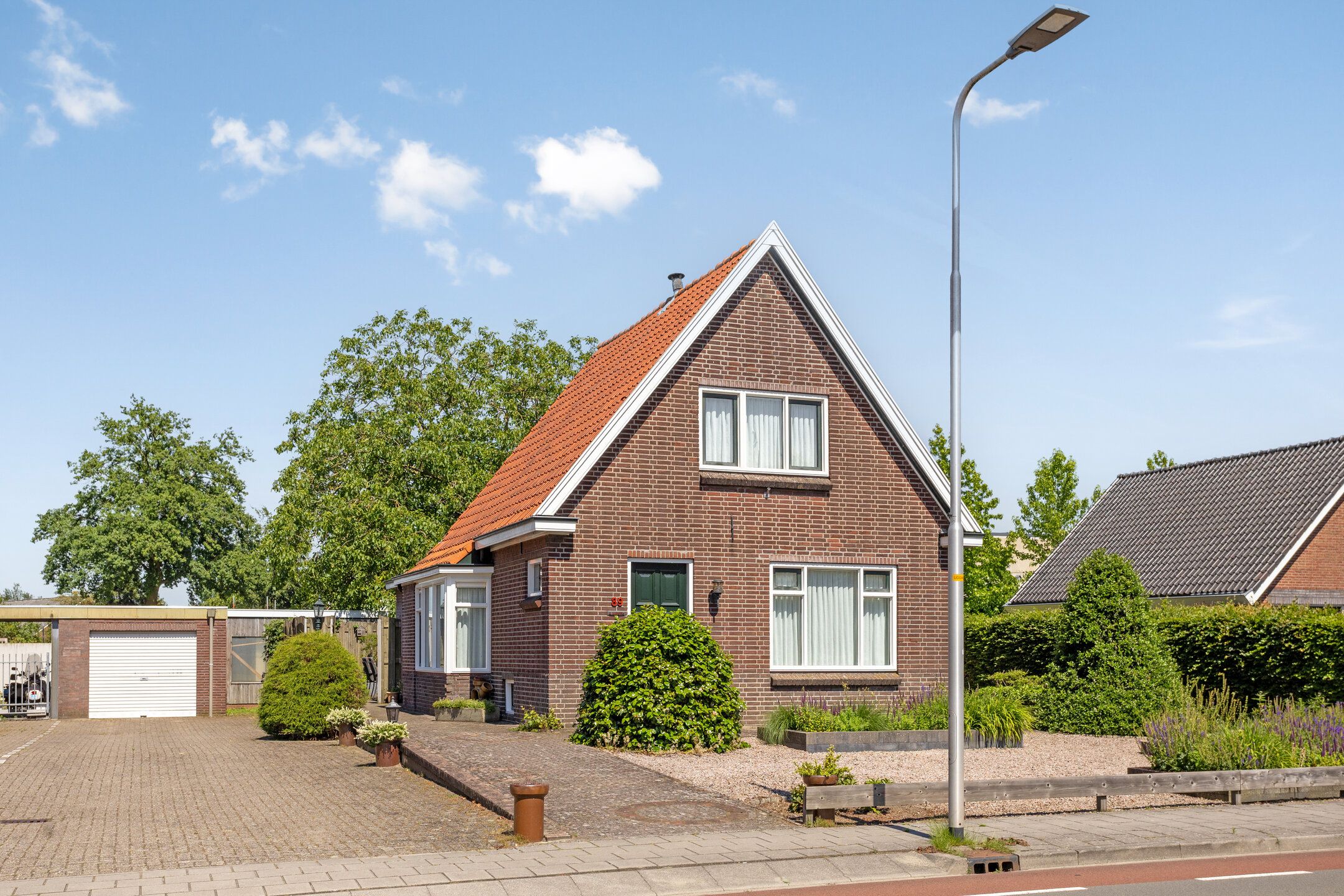 Aaltenseweg 89 