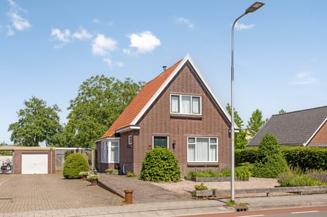 Aaltenseweg thumbnail