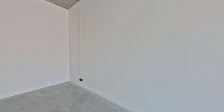 View 360° photos