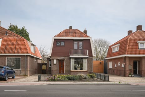 Steenweg thumbnail