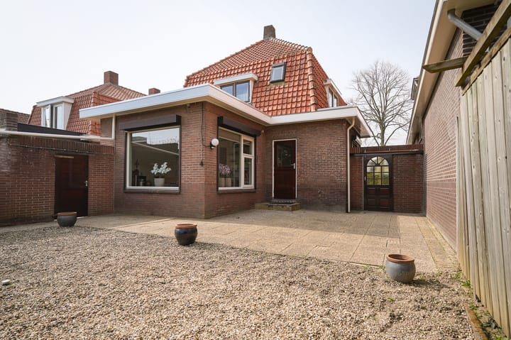 Foto 4 van Steenweg 53