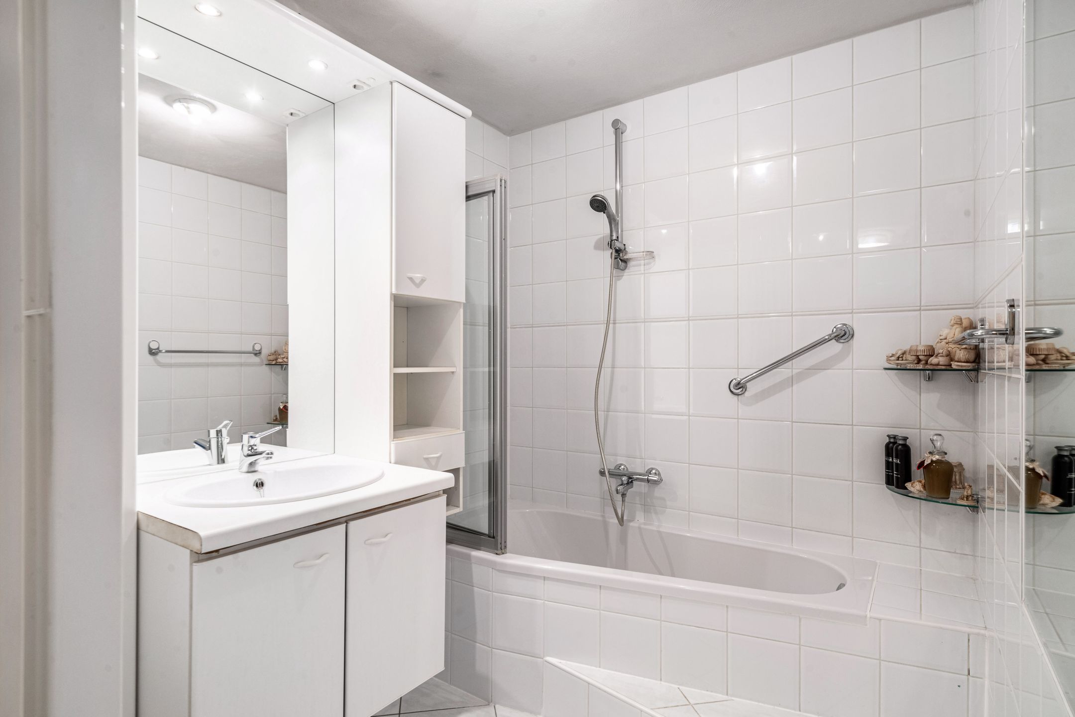 Foto 15 van Jan van Brakelstraat 21