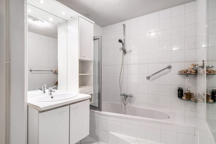 Appartement te koop: Jan van Brakelstraat 21, Huizen