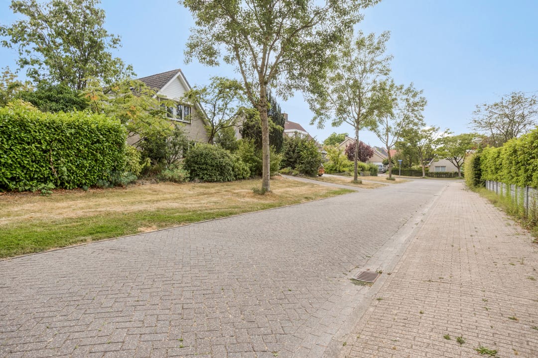 Photo 52 of Colijnspolder 5