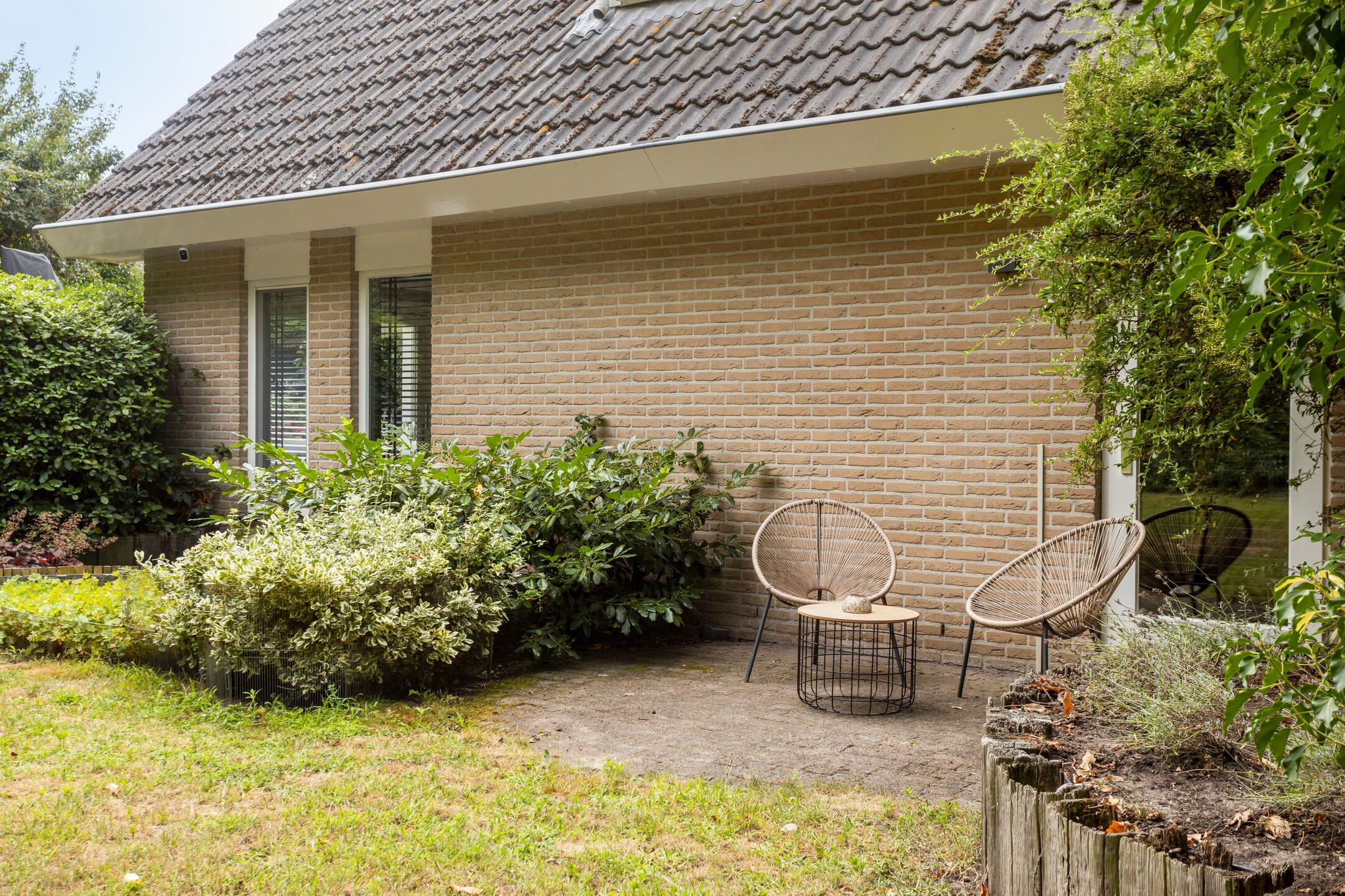 Photo 45 of Colijnspolder 5