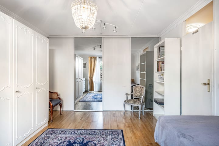 Appartement te koop: Jan van Brakelstraat 21, Huizen