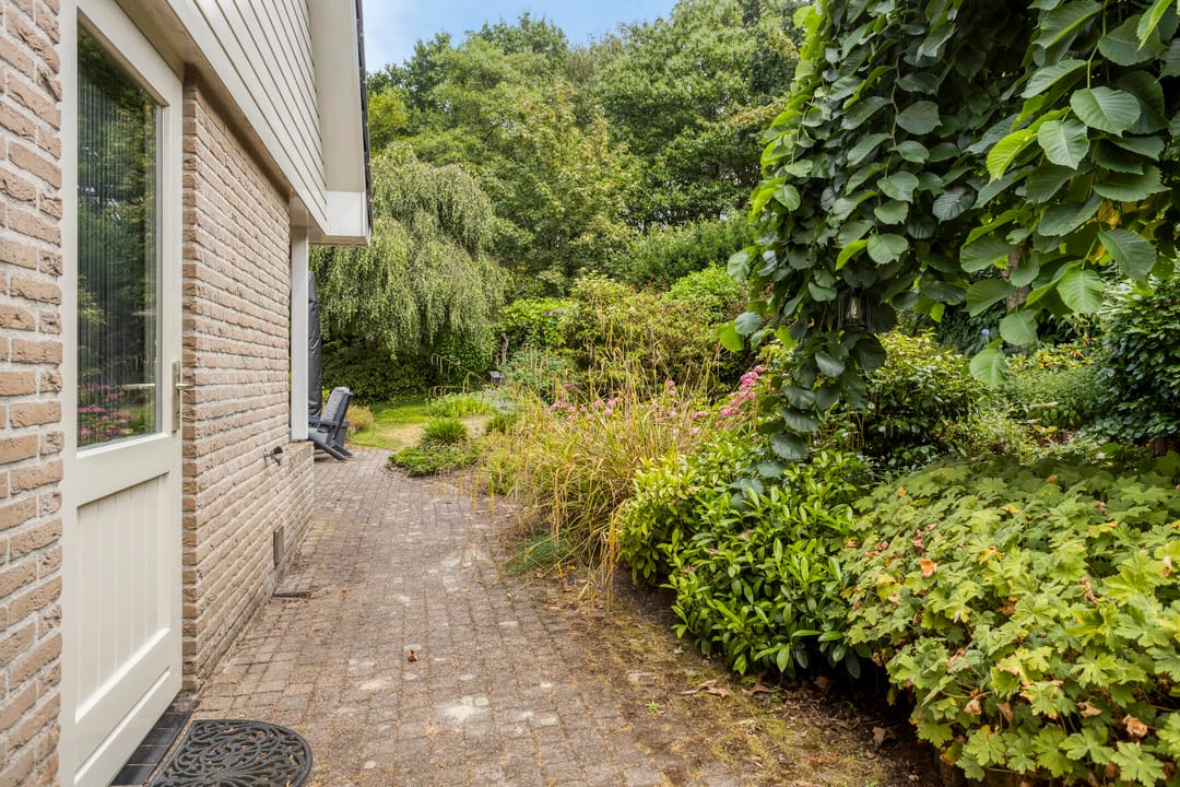 Photo 37 of Colijnspolder 5