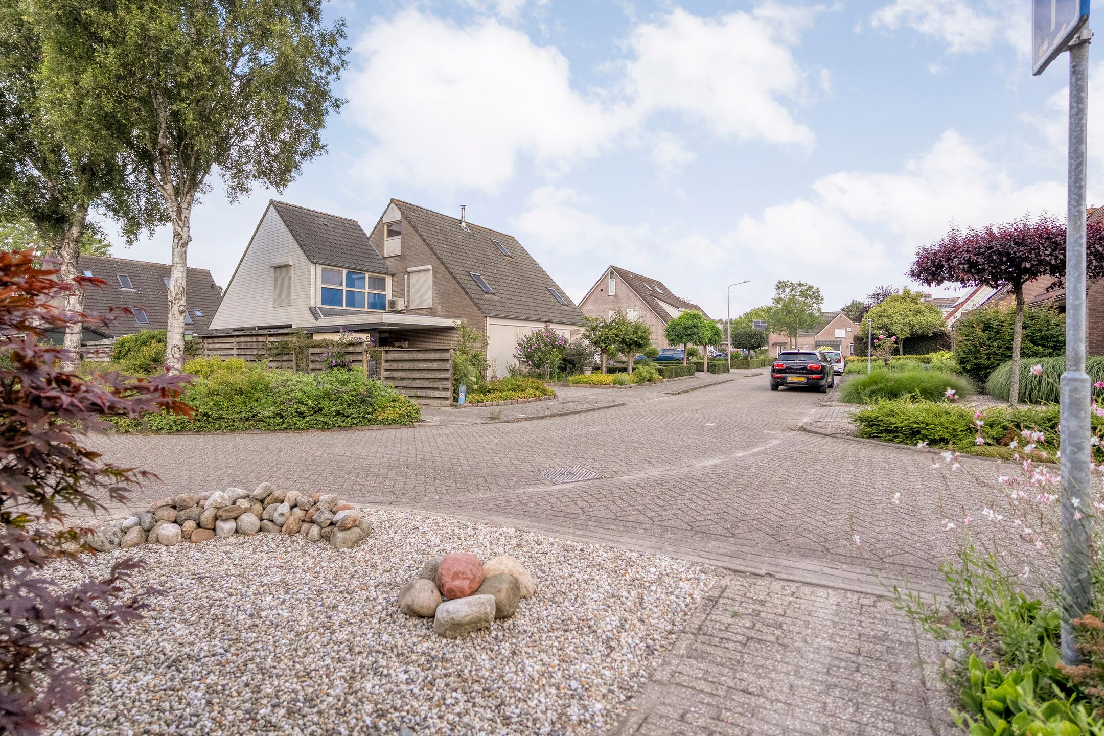 Foto 60 van Pieter Jochemswal 10