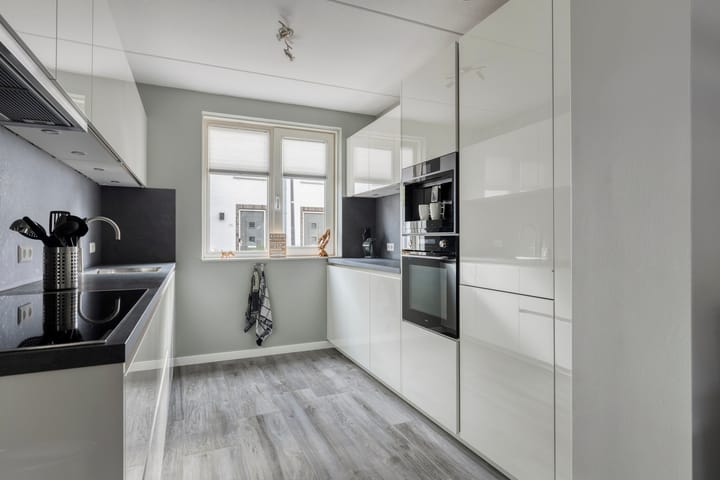 Foto 5 van Beckaff 3
