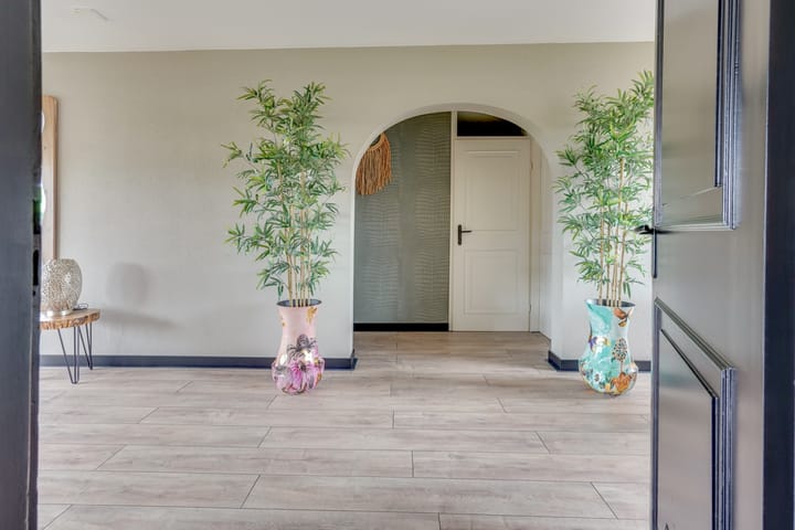 Appartement te koop: Patmosdreef 146, Utrecht