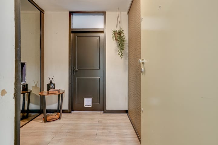Appartement te koop: Patmosdreef 146, Utrecht