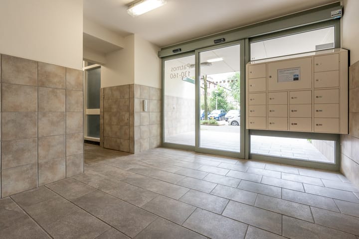 Appartement te koop: Patmosdreef 146, Utrecht