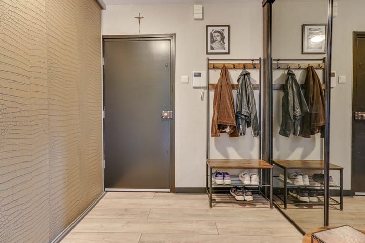 Appartement te koop: Patmosdreef 146, Utrecht