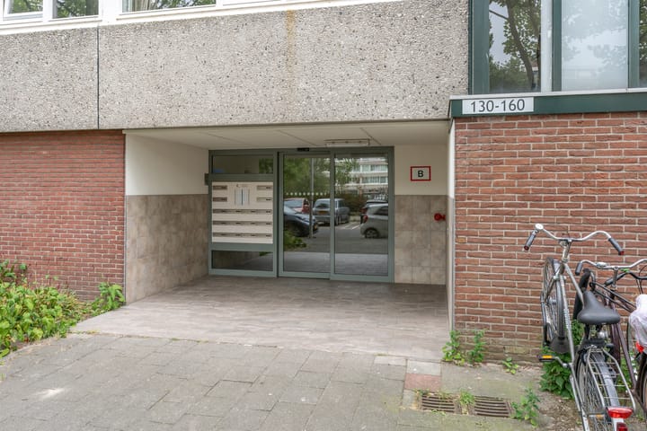Appartement te koop: Patmosdreef 146, Utrecht